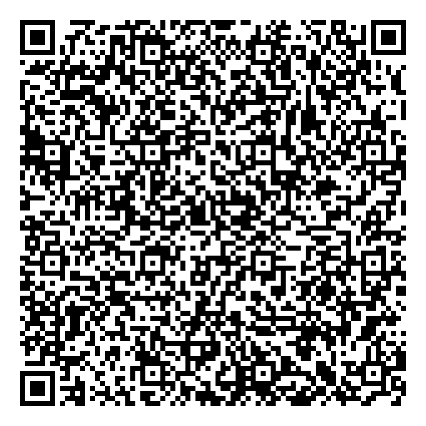 Imatex n.v. - LIMACRYL-qr-code