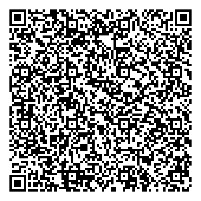 Linde Gas, LDA. Portugal-qr-code