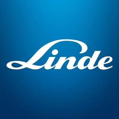 Linde Gas, LDA. Portugal
