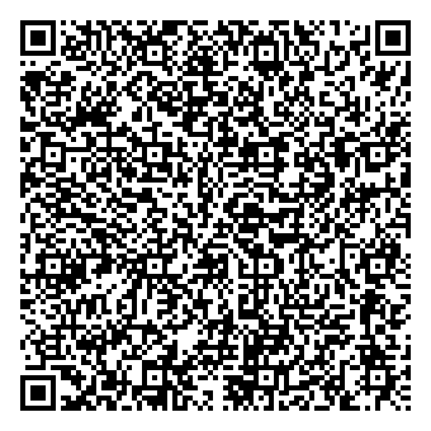 LINET spol. s r.o.-qr-code