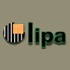 LIPA PARQUET FACTORY