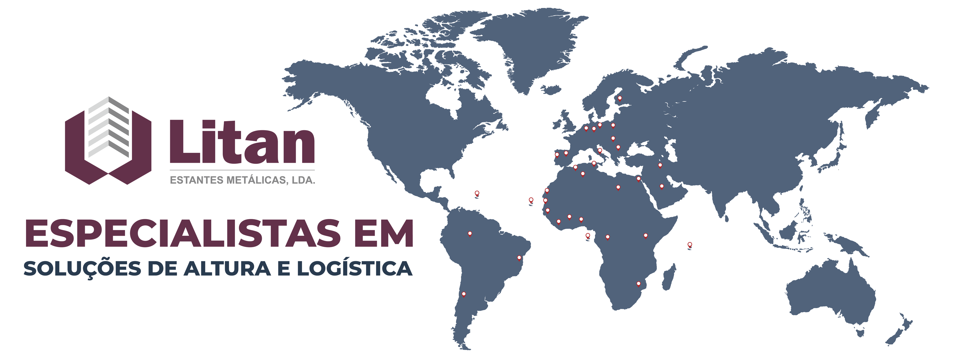 Litan-Estantes Metálicas Lda.png