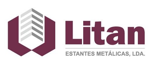 Litan-Estantes Metálicas Lda