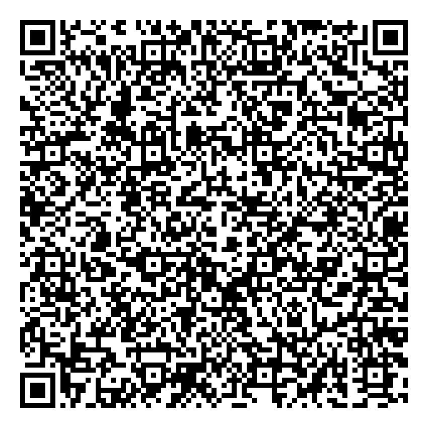 Litan-Estantes Metálicas Lda-qr-code