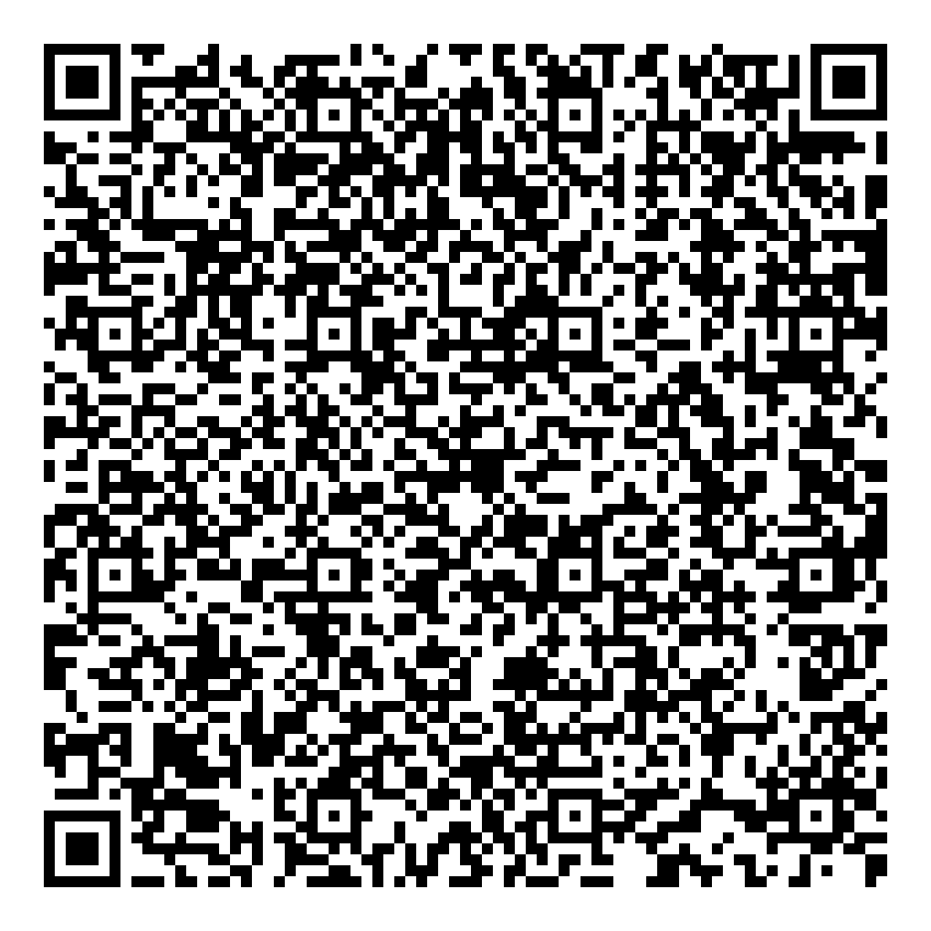 company-qr-code