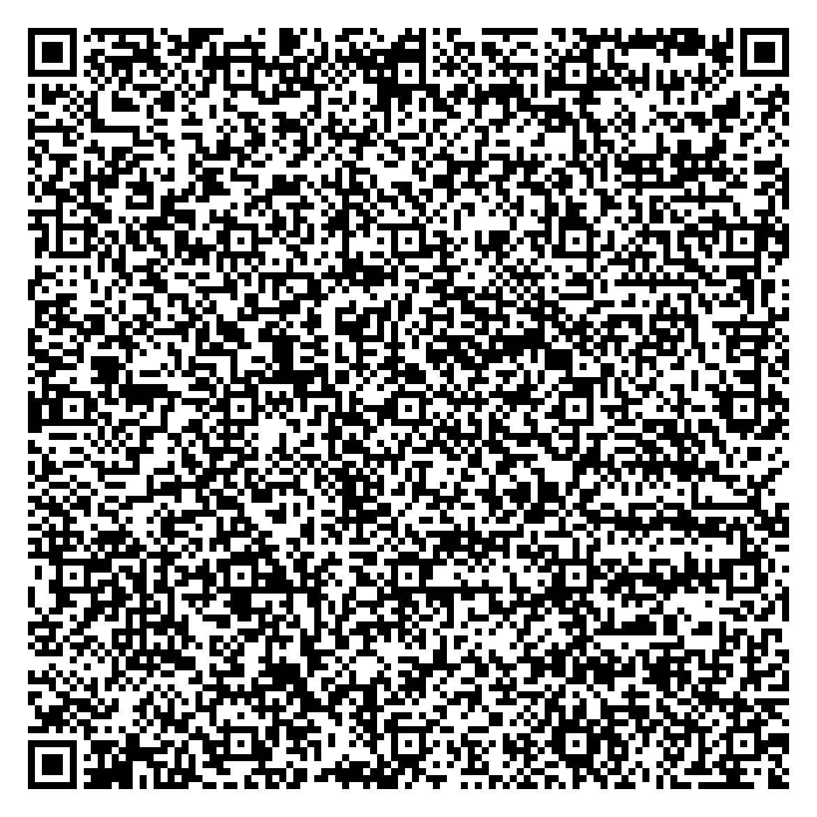 Center of Technological Initiatives LLC / Центр технологических инициатив-qr-code