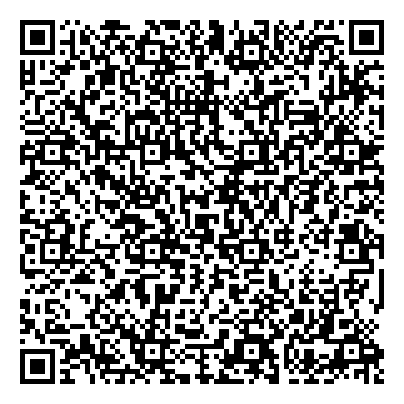 LLC FEEL AND FLY-qr-code