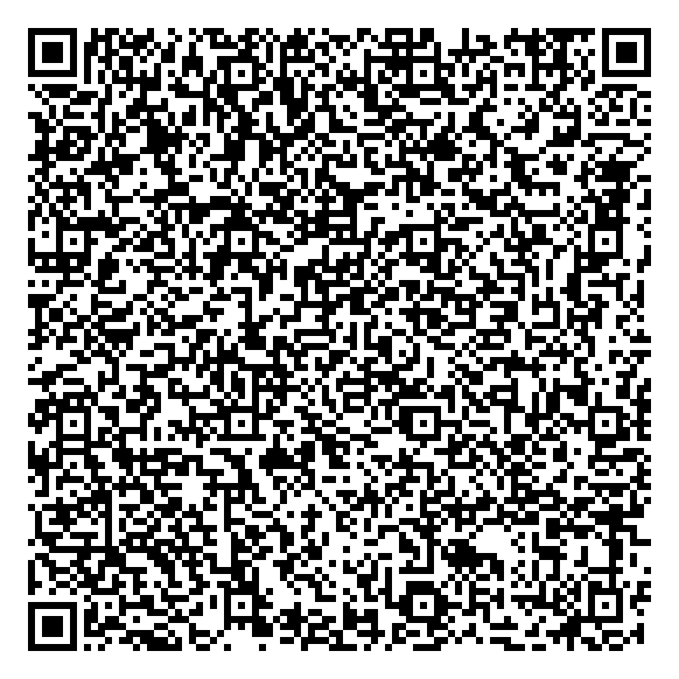 company-qr-code