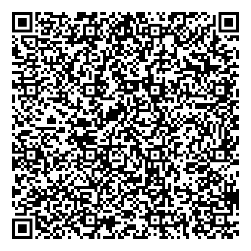 Lo verde eventdeko-qr-code