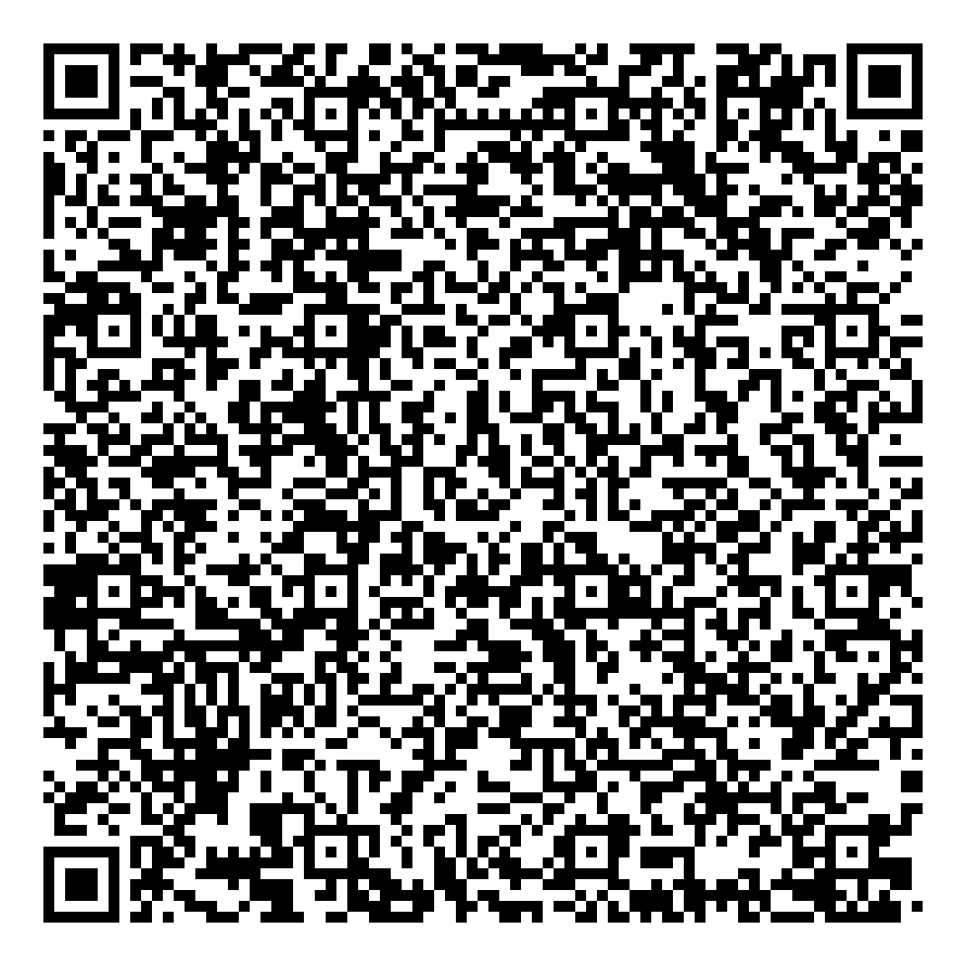 Longthorne (Gunmakers) Ltd-qr-code