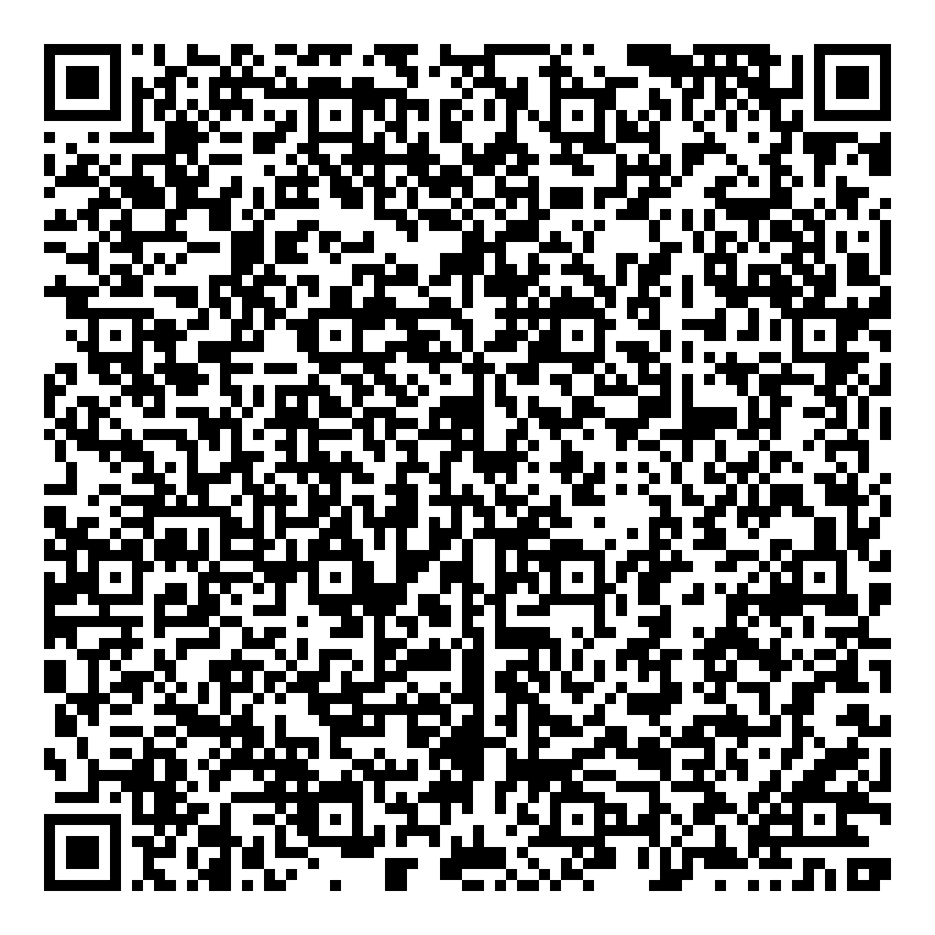 Losiflores Spa-qr-code