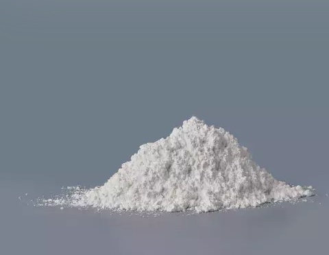 Chaux sonique, Ca(OH)2 (hydroxide de calcium)