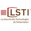 LSTI LA SECURITE DES TECHNOLOGIES DE LINFORMATION