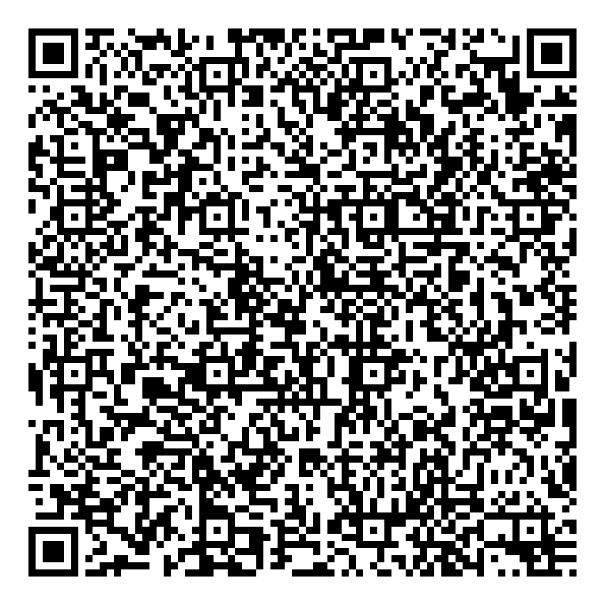 LT-TRANS Sp z o. o.-qr-code