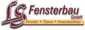LS Fensterbau GmbH