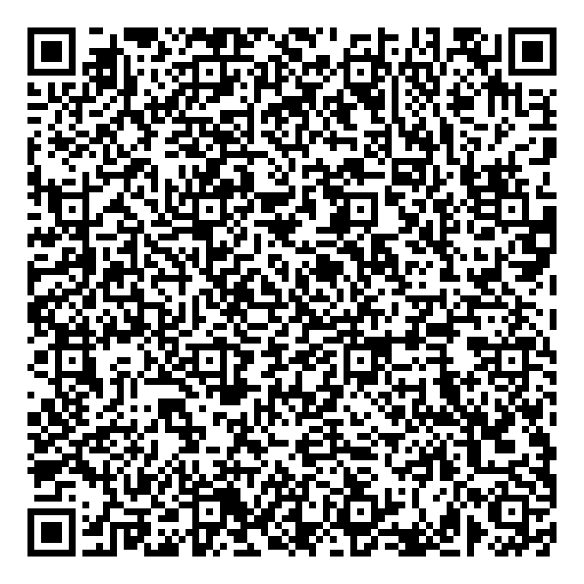 LS Fensterbau GmbH-qr-code