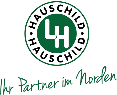 Ludwig Hauschild GmbH 