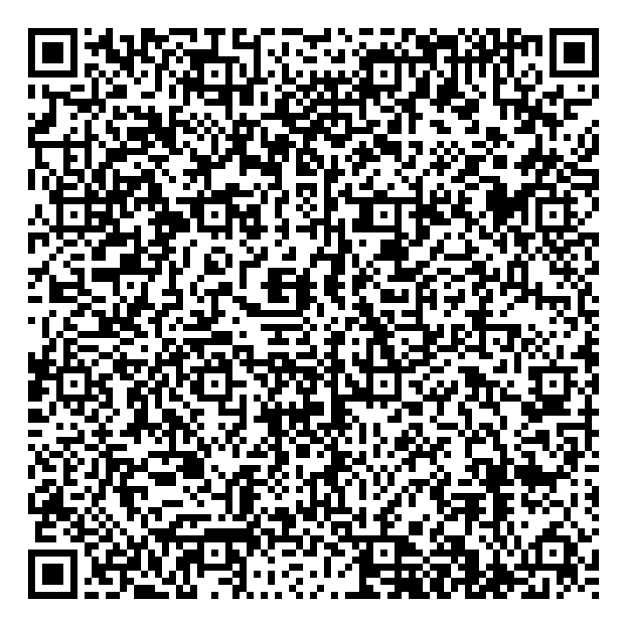 LUKAS-ERZETT GmbH & Co. KG-qr-code