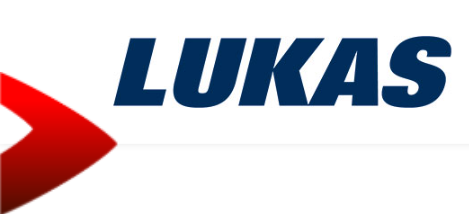 LUKAS Hydraulik GmbH