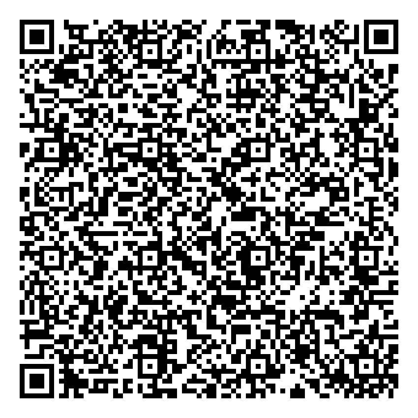 company-qr-code