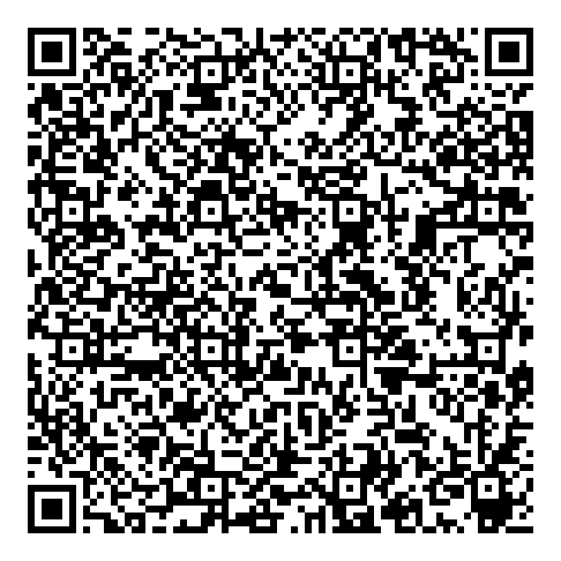 Lumtech führte-qr-code