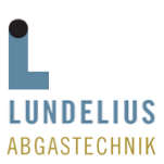 Lundelius Abgastechnik E. K
