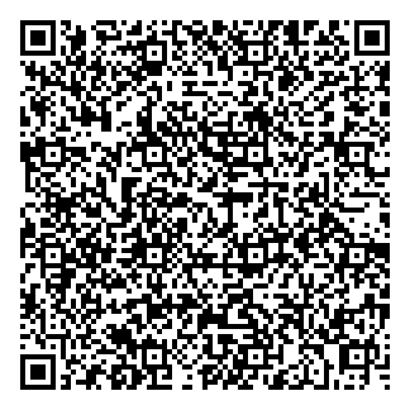 MABANOL GMBH & CO. KG-qr-code