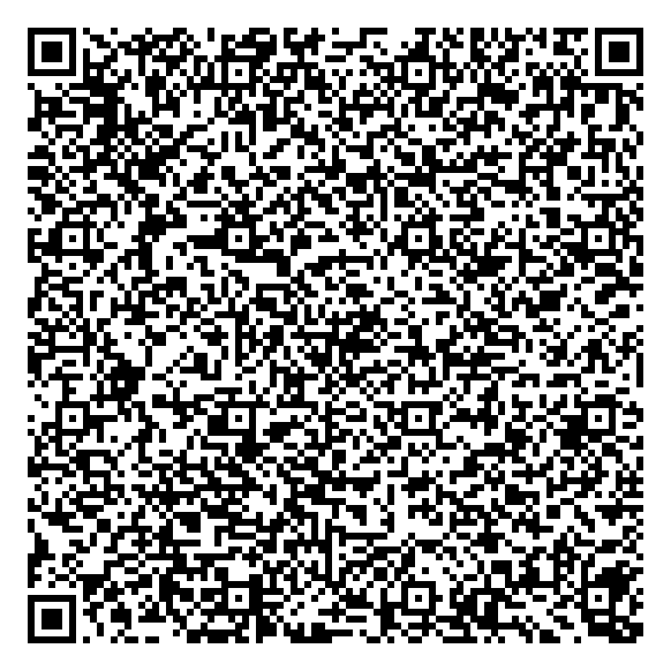 MACLIGHT DISPLAY CO., LIMITED-qr-code