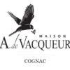 MAISON A. DE VACQUEUR