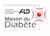 MAISON DU DIABÈTE DE LASSOCIATION LUXEMBOURGEOISE DU DIABÈTE (ALD)