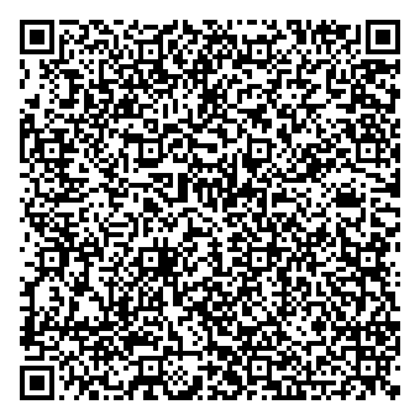 Maison-etanche-qr-code