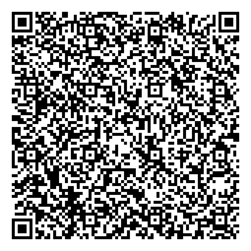 MAKRO BELLEZA SL-qr-code