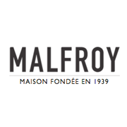 Malfroy et Million