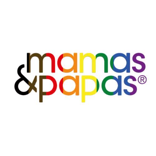 Mamas & Papas UK