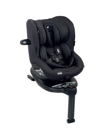 car seat for infants