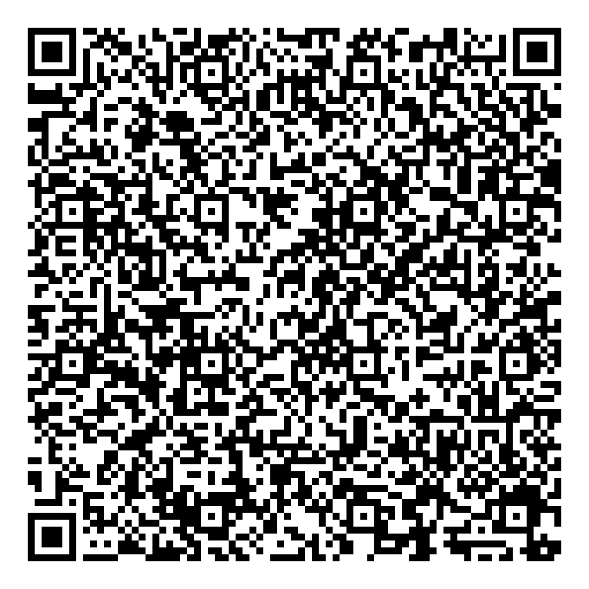 Mamas & Papas UK-qr-code