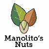 MANOLITOS NUTS