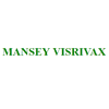MANSEY VISRIVAX