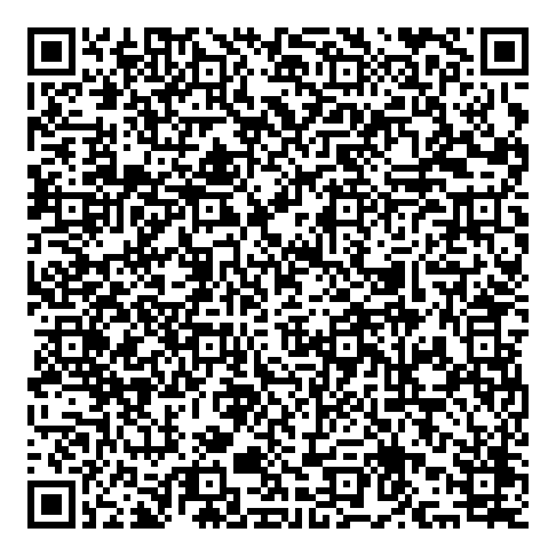 MANUTTI-qr-code