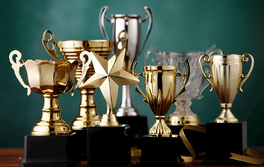 Flash-Works-Awards-Trophies-Group-of-Trophies.jpg