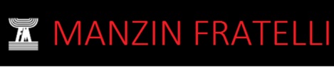 MANZIN FRATELLI & C.