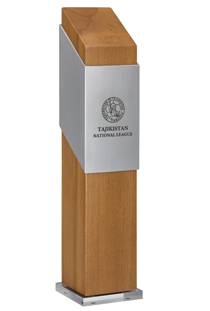 plaket ve oduller 