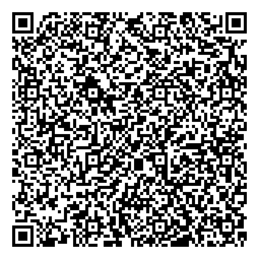 MANZIN FRATELLI & C.-qr-code
