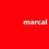 MARCAL SARL