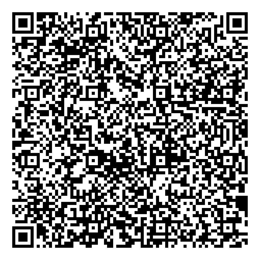Maropack GmbH & Co. KG-qr-code