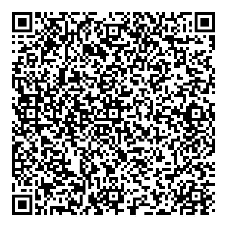 company-qr-code