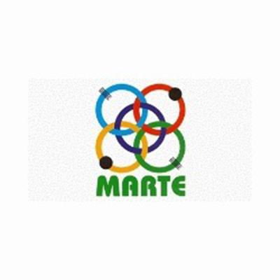 MARTE SPA