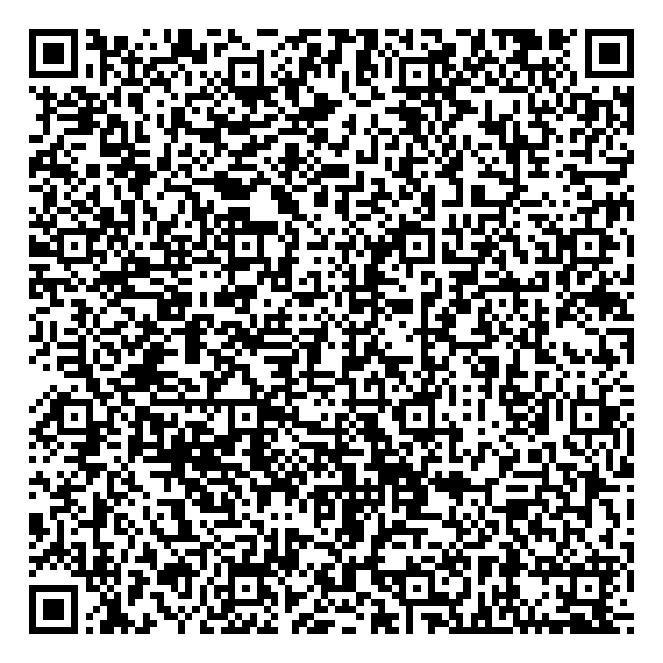 Knoben Haus und Holzbau GmbH - MARTIN KNOBEN -qr-code