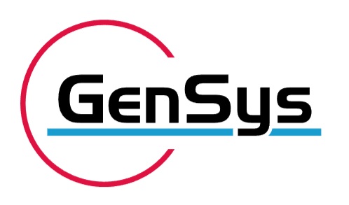GenSys GmbH