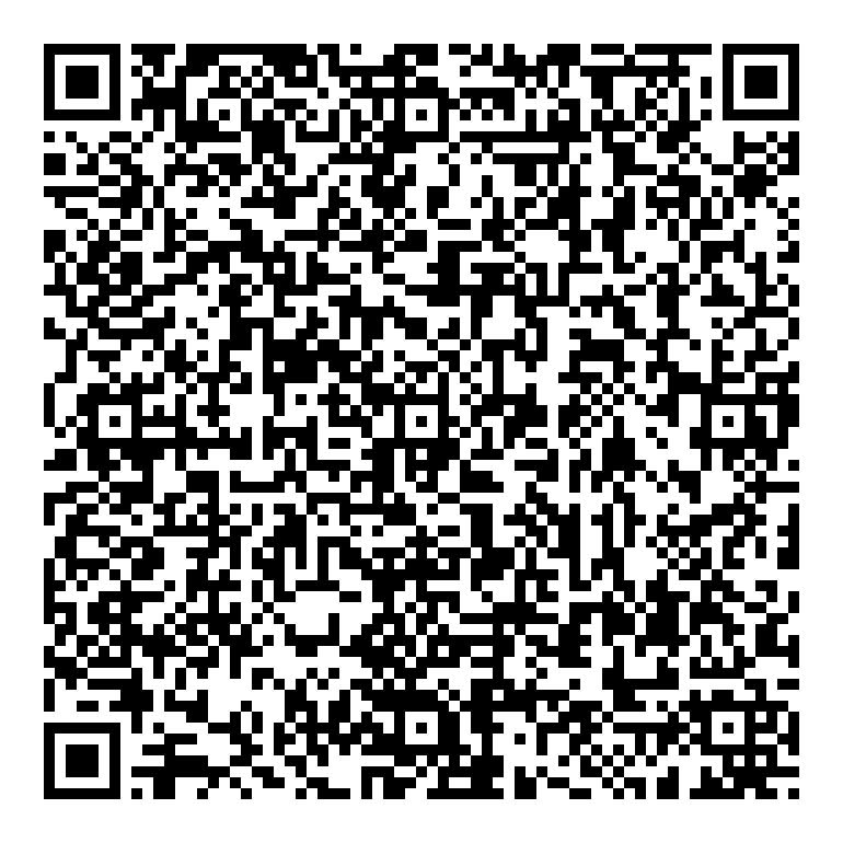 GenSys GmbH-qr-code